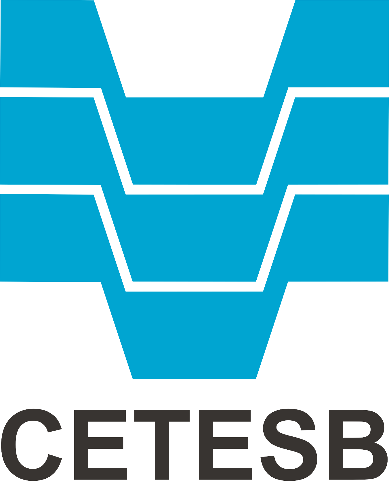 CETESB - Companhia Ambiental do Estado de São Paulo