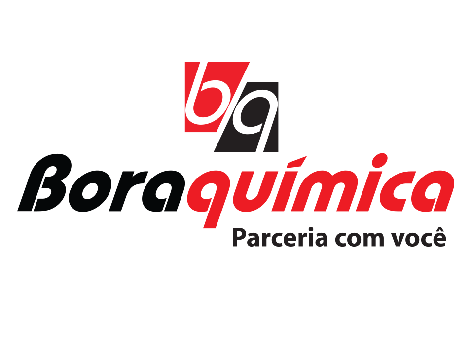 Boraquímica