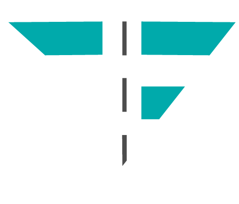 FAZOTU TRANSPORTES
