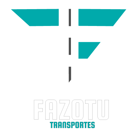FAZOTU TRANSPORTES Background