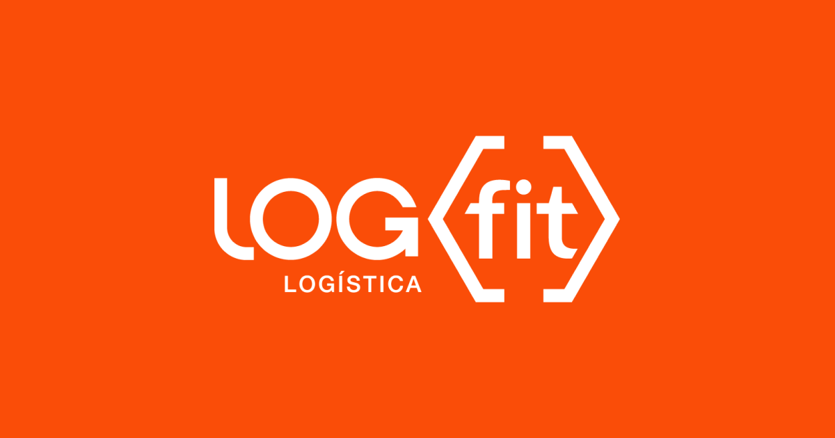 Logfit